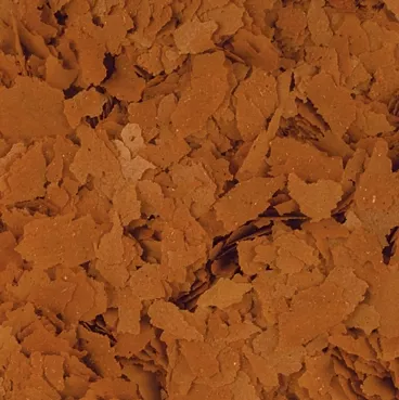 Tropical Krill Flake 1000 Gram Kovadan Bölme