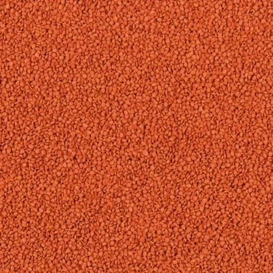 Tropical Krill Gran 100 Gr Açık Yem Bölme