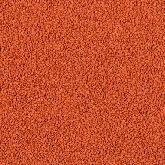 Tropical Krill Gran 25 Gr Açık