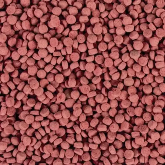 Tropical Krill Gran XXL 1000 Gr Açık Bölme