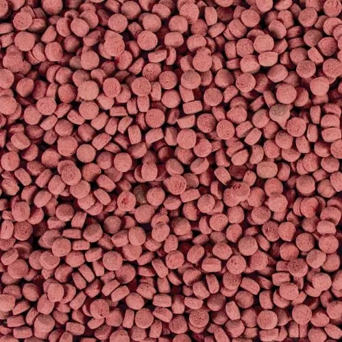 Tropical Krill Gran XXL 500 Gr Açık Bölme