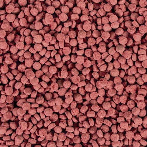 Tropical Krill Gran XXL 100 Gram Balık Yemi