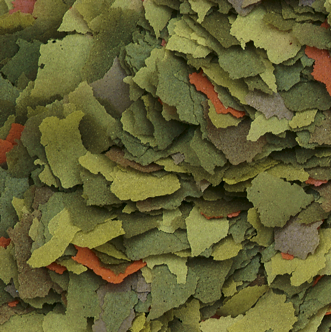 Tropical Malawi Flakes 250 Gram Balık Yemi