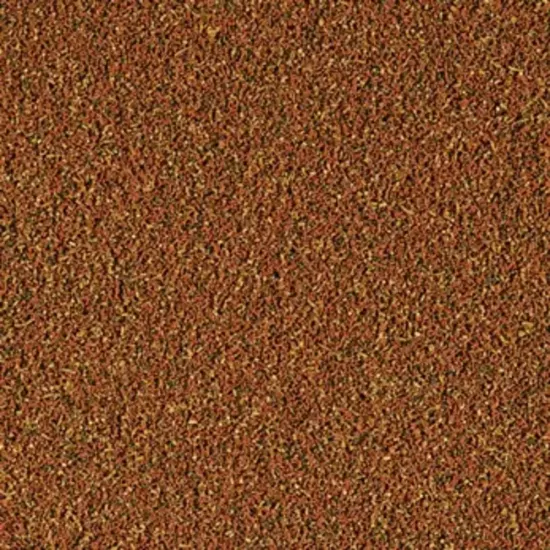 Tropical Nanovit Granulat 1000 Gram Kovadan Bölme