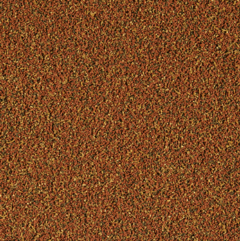 Tropical Nanovit Granulat 250 Gram Balık Yemi
