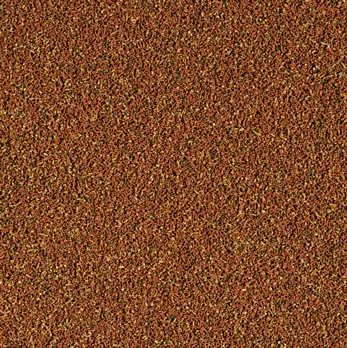 Tropical Nanovit Granulat 500 Gram Kovadan Bölme