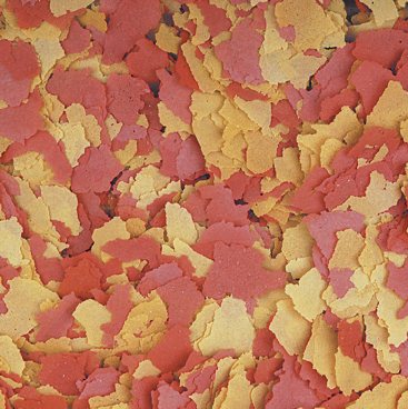 Tropical Ovo-Vit Flakes 100 Gram Balık Yemi