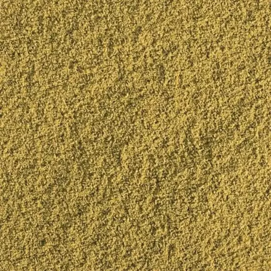 Tropical Pro Defence Micro 25 Gram Açık