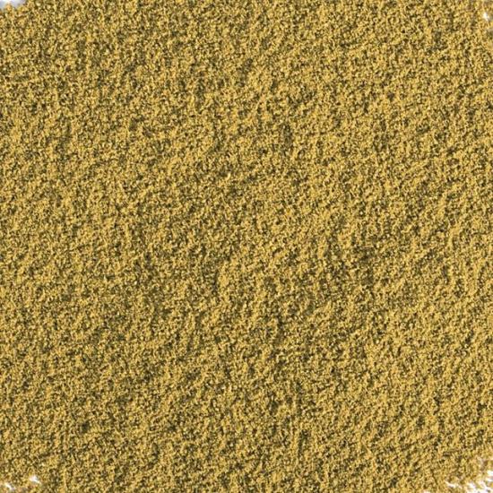 Tropical Pro Defence Micro 250 Gram Balık Yemi
