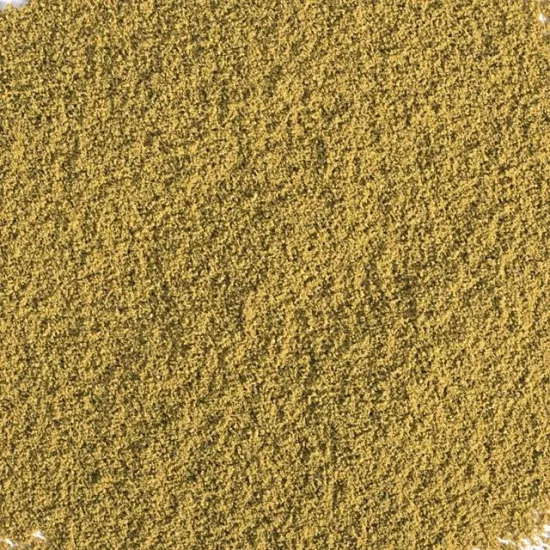 Tropical Pro Defence Micro 500 Gram Kovadan Bölme