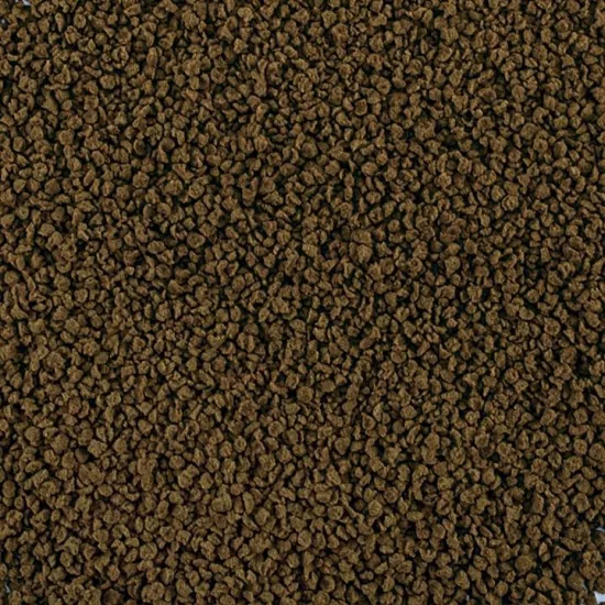 Tropical Pro Defence Size Medium 25 Gram Açık