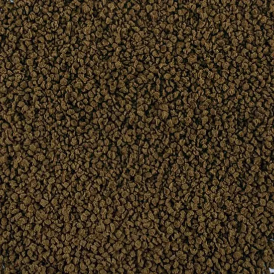 Tropical Pro Defence Size Medium 25 Gram Açık