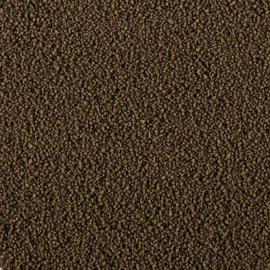 Tropical Pro Defence Size Small 50 Gram Açık