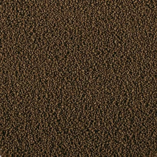 Tropical Pro Defence Size Small 1000 Gr Açık