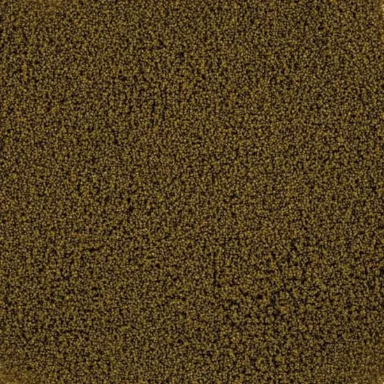 Tropical Pro Defence Size XXS 1000 Gram Kovadan Bölme