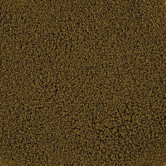 Tropical Pro Defence Size XXS 25 Gram Açık