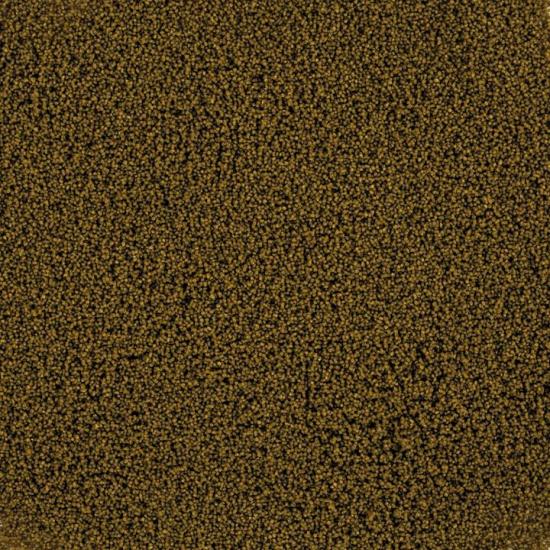 Tropical Pro Defence Size XXS 250 Gram Balık Yemi