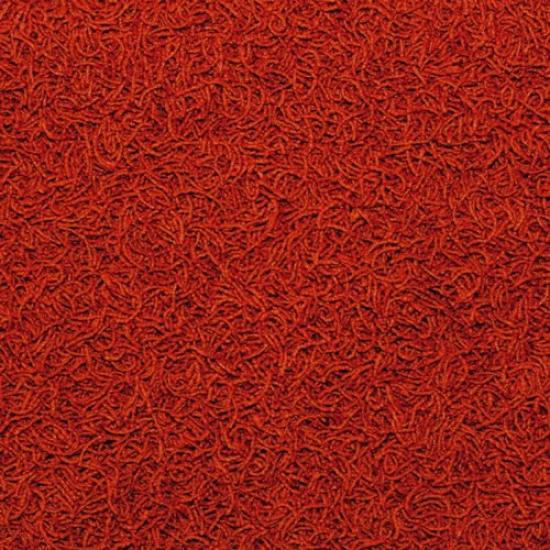 Tropical Red Mico Colour Sticks 250 Gram Balık Yemi