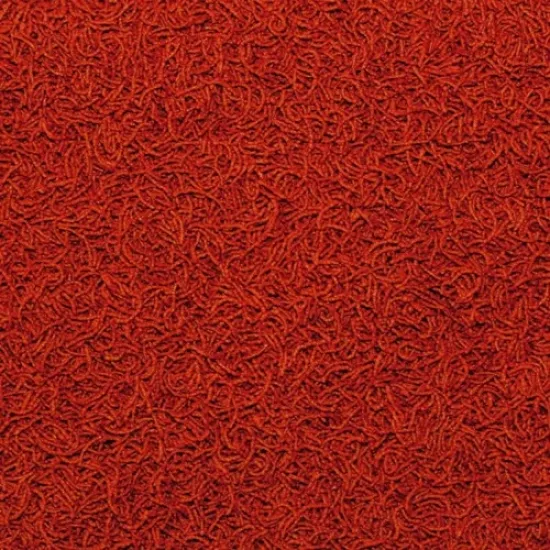 Tropical Red Mico Colour Sticks 500 Gram Kovadan Bölme