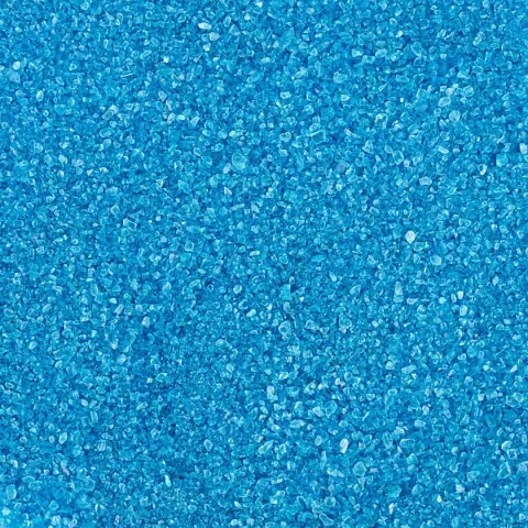 Tropical Sanital Aloevera 500 Gr Tuz Kovadan Bölme