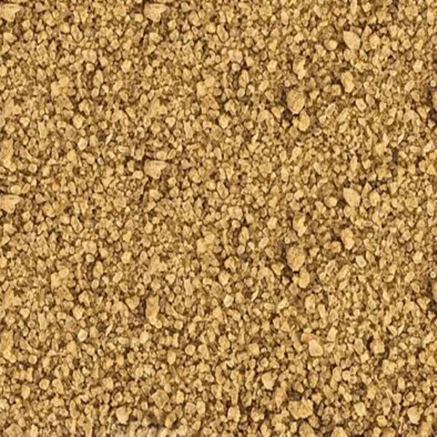 Tropical Sanital Ketapang 100 Gr Tuz Kovadan Bölme