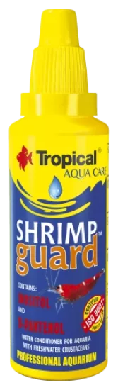 Tropical Shrimp Guard 30ml SKT: 04.2026