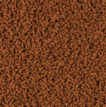 Tropical Shrimp Sticks 500 Gram Kovadan Bölme