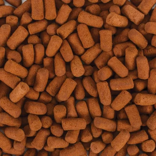 Tropical Soft Line Monster Fish 500 Gr Açık