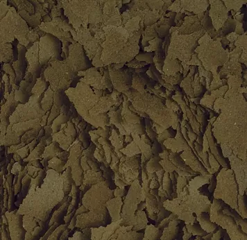 Tropical Spirulina Flakes 500 Gr Açık