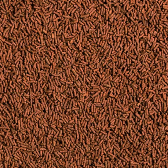 Tropical Super Goldfish Mini Sticks 100 Gr Açık