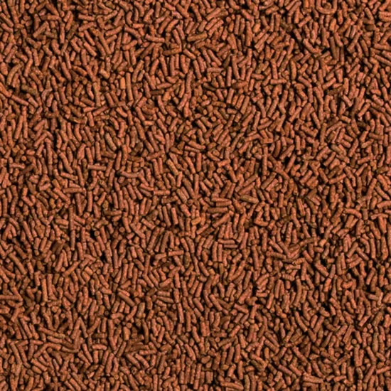 Tropical Super Goldfish Mini Sticks 100 Gr Açık