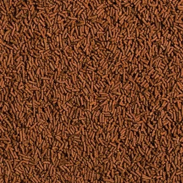 Tropical Super Goldfish Mini Sticks 500 Gr Açık