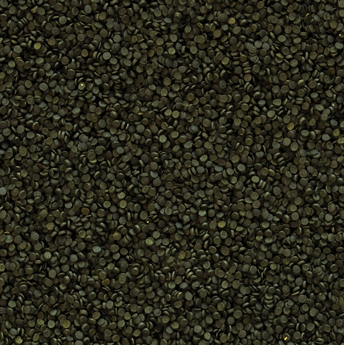 Tropical Super Spirulina Forte Gran 100 Gram Balık Yemi