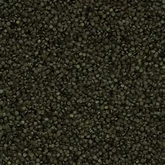 Tropical Super Spirulina Forte Gran 25 Gram Açık