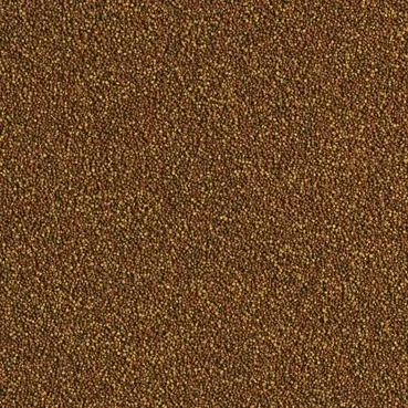Tropical SuperVit Mini Granulat 25 Gr Açık