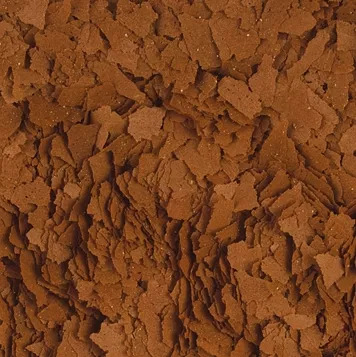 Tropical TubiVit Flakes 50 Gr Açık