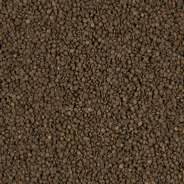 Tropical Welsi Gran 100 Gram Balık Yemi