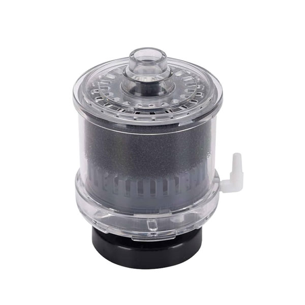 Sobo%20SB-533%20Biyolojik%20Katmanlı%20Üretim%20Filtresi%20M%20Boy