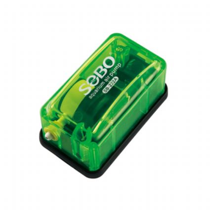 Sobo%20SB-222A%20Hava%20Motoru%203W%203%20Lt/Min