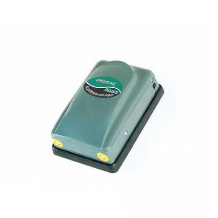 Sobo%20SB-348%20Hava%20Motoru%205W%202x4%20Lt/Min