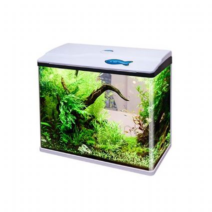 Sobo%20T-740F%20Komple%20Akvaryum%2048,5%20x%2026%20x%2047%20cm%20Beyaz