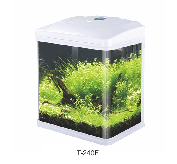 Sobo%20T-240F%20Komple%20Akvaryum%2024%20x%2016,5%20x%2028%20cm%20Beyaz