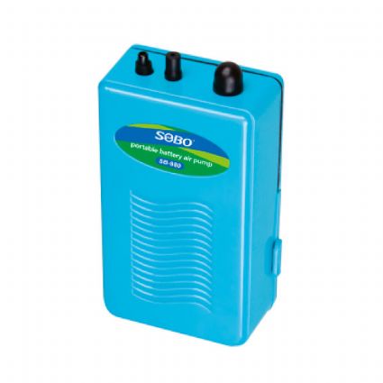 Sobo%20SB-980%20Pilli%20Hava%20Motoru%202%20Lt/Min