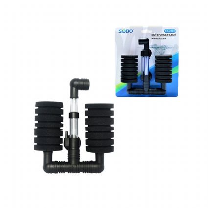 Sobo%20SB-2802%20Pipo%20Üretim%20Filtresi%20Çiftli