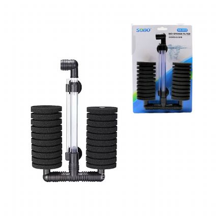 Sobo%20SB-2812%20Pipo%20Üretim%20Filtresi%20Çiftli