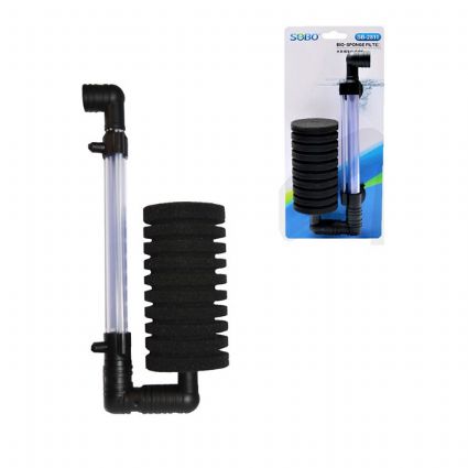 Sobo%20SB-2811%20Pipo%20Üretim%20Filtresi%20Tekli
