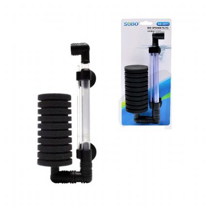 Sobo%20SB-2801%20Pipo%20Üretim%20Filtresi%20Tekli