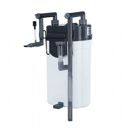 Sobo%20SF-550F%20Akvaryum%20Dış%20Filtre%20500%20Litre%20-%20Saat