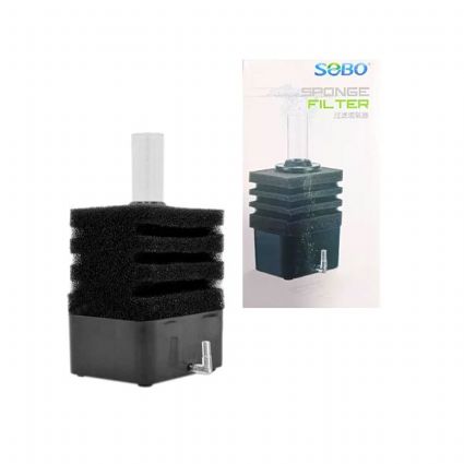 Sobo%20SB-2602%20Üretim%20Filtresi%20Köşe%20Dikdörtgen%20M%20Boy