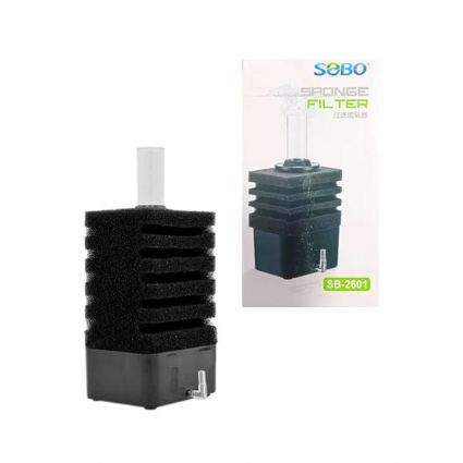 Sobo%20SB-2601%20Üretim%20Filtresi%20Köşe%20Dikdörtgen%20S%20Boy